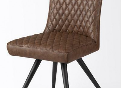 Design Stuhl Sessel Lounge Club Fernseh Relax Konferenz Büro Neu Metall Stühle